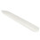 Natural Bone Folder Artist Tool For Scoring Folding Creasing Paper Leather Craft Tool 4