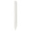 Natural Bone Folder Artist Tool For Scoring Folding Creasing Paper Leather Craft Tool 2