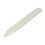 Natural Bone Folder Artist Tool For Scoring Folding Creasing Paper Leather Craft Tool 7