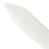 Natural Bone Folder Artist Tool For Scoring Folding Creasing Paper Leather Craft Tool 6