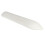Natural Bone Folder Artist Tool For Scoring Folding Creasing Paper Leather Craft Tool 5