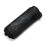 (2*6m) Sunshade Net Sail Awning Net Canopy Mesh Netting Sand Sun Canopy Sunproof 13