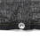 (2*6m) Sunshade Net Sail Awning Net Canopy Mesh Netting Sand Sun Canopy Sunproof 9
