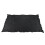 (2*6m) Sunshade Net Sail Awning Net Canopy Mesh Netting Sand Sun Canopy Sunproof 12