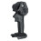 (One Battery) 6" Rechargeable Stepless Speed Change Switch Mini Chainsaws One-handed Wood Cutting Tool 5