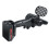 (One Battery) 6" Rechargeable Stepless Speed Change Switch Mini Chainsaws One-handed Wood Cutting Tool 4