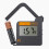 Mini Digital Display Battery Tester Power Detector Measurement Tool 4