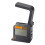 Mini Digital Display Battery Tester Power Detector Measurement Tool 6