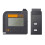 Mini Digital Display Battery Tester Power Detector Measurement Tool 3