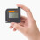 Mini Digital Display Battery Tester Power Detector Measurement Tool 8