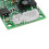 DC 12V LED Digital Display Timing PWM DC Motor Speed Controller 8