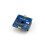 Dust Sensor Module Dust Particle Concentration PM2.5 Haze Detection 4