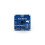 Dust Sensor Module Dust Particle Concentration PM2.5 Haze Detection 5
