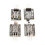 37 In 1 Sensor Module Board Set Starter Kits SENSOR KIT For Arduino Plastic Bag Package 8