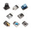 37 In 1 Sensor Module Board Set Starter Kits SENSOR KIT For Arduino Plastic Bag Package 4