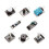 37 In 1 Sensor Module Board Set Starter Kits SENSOR KIT For Arduino Plastic Bag Package 5