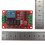 (12V) DC5/12/24V 1 Channel Multifunction Relay Module Loop Delay Timer Switch Self-Locking Timing Board 5