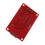 (5V) DC5/12/24V 1 Channel Multifunction Relay Module Loop Delay Timer Switch Self-Locking Timing Board 7