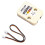 3pcs RGB LED Module Board M5GO Kit STEM DIY Traffic Light Compatible M5 Core 2