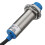 M18 Proximity Sensor 6-36VDC 8mm Detective Approach Sensor Inductive Proximity Switch 5
