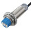 M18 Proximity Sensor 6-36VDC 8mm Detective Approach Sensor Inductive Proximity Switch 6