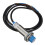 M18 Proximity Sensor 6-36VDC 8mm Detective Approach Sensor Inductive Proximity Switch 3