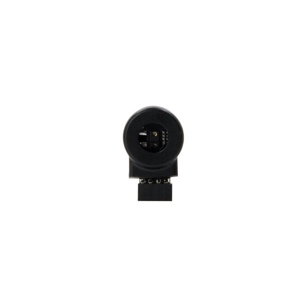 T-Fh Female Header Interface Gesture Sensor Module I2c For T-Watch Ttv T-Higrow 8727971214473