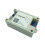 1CH Channel Ethernet Relay Network Switch TCPUDP Module Controller with 1 Digital Input 4