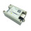 1CH Channel Ethernet Relay Network Switch TCPUDP Module Controller with 1 Digital Input 5