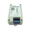 1CH Channel Ethernet Relay Network Switch TCPUDP Module Controller with 1 Digital Input 3