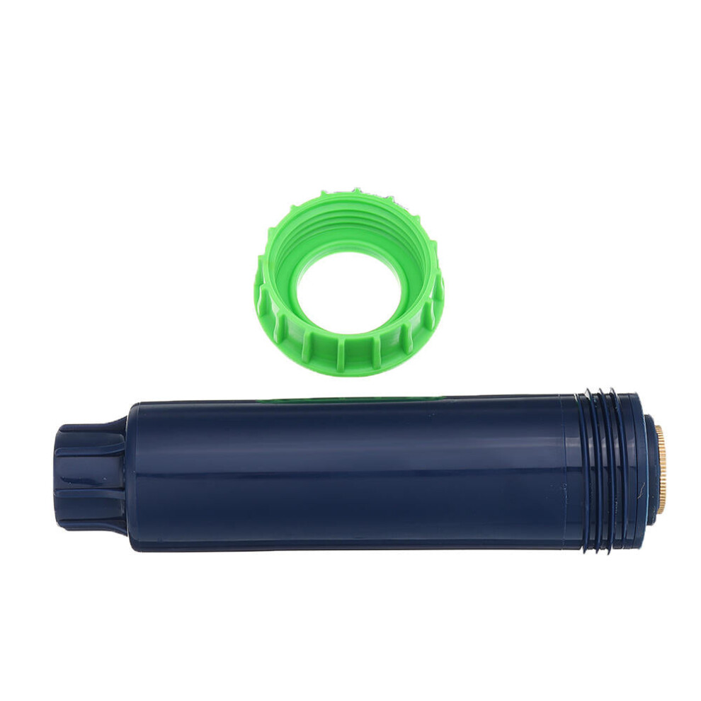 (Full 360 degrees) Pop-Up Sprinklers Garden Pure Copper Automatic Retractable Lawn Sprinkler Garden Watering Irrigation Tools