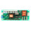 200W 90-240V Moving Head Beam Lighter Control Board For KTV Wedding Bar DISCO 7