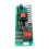 200W 90-240V Moving Head Beam Lighter Control Board For KTV Wedding Bar DISCO 5