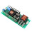 200W 90-240V Moving Head Beam Lighter Control Board For KTV Wedding Bar DISCO 3