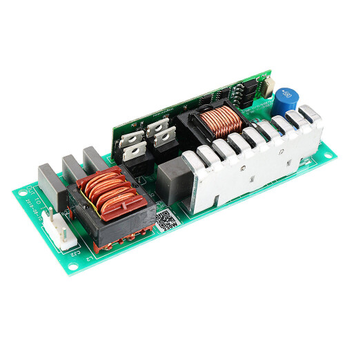 200W 90-240V Moving Head Beam Lighter Control Board For KTV Wedding Bar DISCO 1