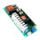 200W 90-240V Moving Head Beam Lighter Control Board For KTV Wedding Bar DISCO 4