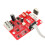 (40A) 100A/40A Spot Welder Time and Current Controller Dual Pulse Control Board LCD Display 5