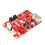 (40A) 100A/40A Spot Welder Time and Current Controller Dual Pulse Control Board LCD Display 6