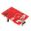 (40A) 100A/40A Spot Welder Time and Current Controller Dual Pulse Control Board LCD Display 9