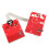 (40A) 100A/40A Spot Welder Time and Current Controller Dual Pulse Control Board LCD Display 3