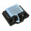R120 Diesel Generator Automatic Voltage Regulator AVR Brushless Motor Voltage Regulator Board 3