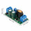 (1A, H) 72W 1-3A DC 6V 9V 12V 24V 36V 48V Adjustable Constant Current LED Driver Module MCU IO PWM Controller Board Regulator Current Converter 5
