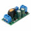 (1A, H) 72W 1-3A DC 6V 9V 12V 24V 36V 48V Adjustable Constant Current LED Driver Module MCU IO PWM Controller Board Regulator Current Converter 1