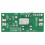 (1A, H) 72W 1-3A DC 6V 9V 12V 24V 36V 48V Adjustable Constant Current LED Driver Module MCU IO PWM Controller Board Regulator Current Converter 3