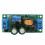 (1A, H) 72W 1-3A DC 6V 9V 12V 24V 36V 48V Adjustable Constant Current LED Driver Module MCU IO PWM Controller Board Regulator Current Converter 4
