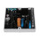 DSR Voltage Regulator AVR Diesel Generator Accessories Automatic Voltage Regulator Board 3