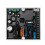 DSR Voltage Regulator AVR Diesel Generator Accessories Automatic Voltage Regulator Board 4