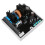 DSR Voltage Regulator AVR Diesel Generator Accessories Automatic Voltage Regulator Board 8