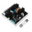 DSR Voltage Regulator AVR Diesel Generator Accessories Automatic Voltage Regulator Board 2