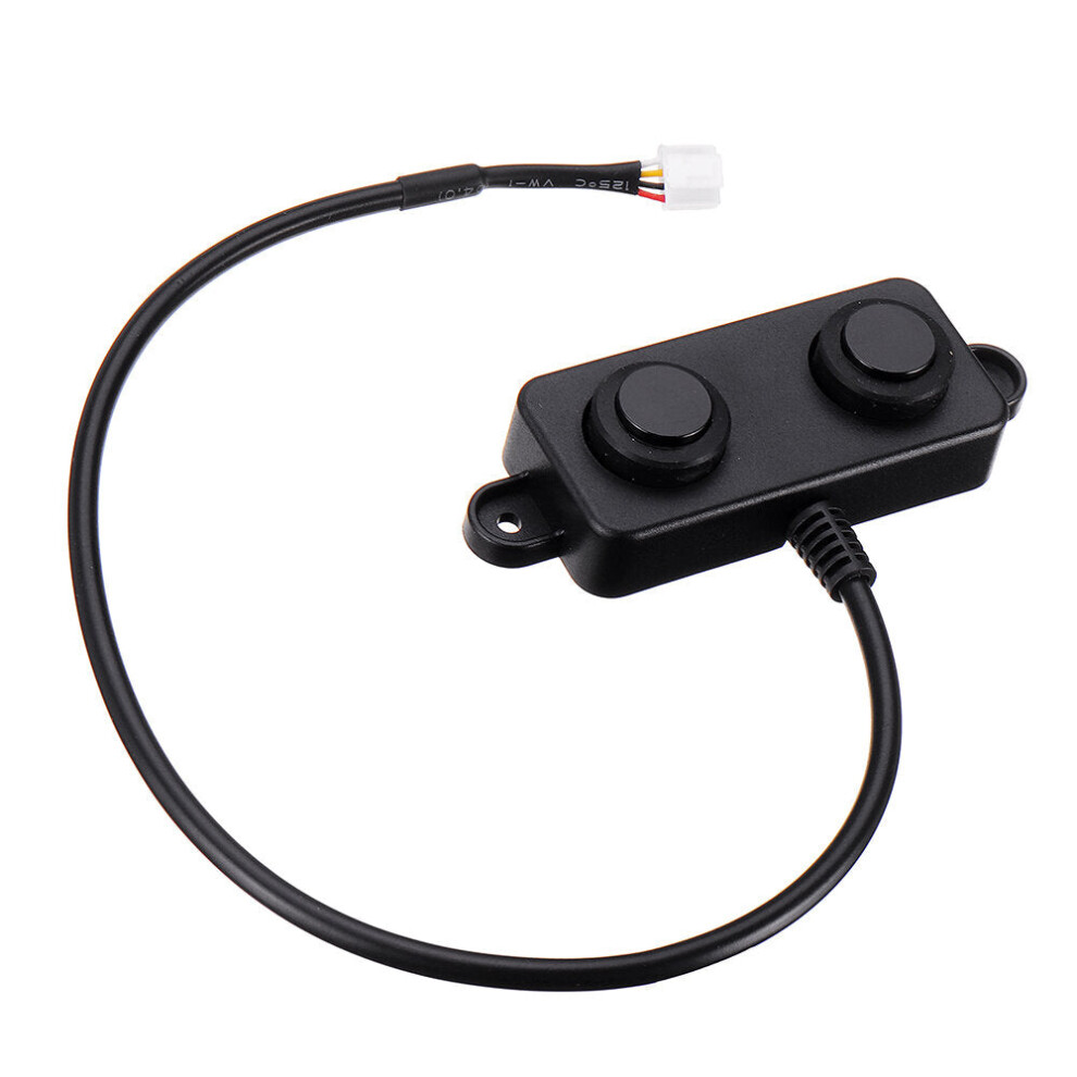 (UART serial port) PWM / UART DC5V Ultrasonic Ranging Sensors Ultrasonic Waterproof Distance Sensor Waterproof Probe Ultrasonic module